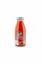 Obrázok z Adelka - jablko + malina 250ml