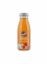 Obrázok z Adelka - jablko + jahoda  250ml