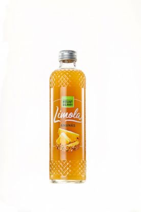 Obrázok z LIMOLA - ananásová šťava 250 ml