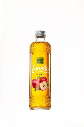 Obrázok z LIMOLA - jablčná šťava 250 ml