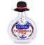 Obrázok z Goral Valachovica 45% ,50ml